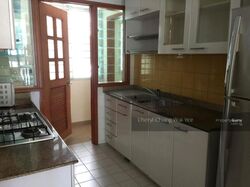 Queens (D3), Condominium #501907511